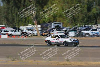 media/Oct-02-2022-24 Hours of Lemons (Sun) [[cb81b089e1]]/10am (Sunrise Speed Shots)/